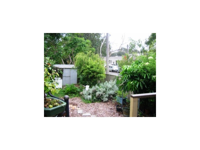 35 Warraba Road, North Narrabeen NSW 2101