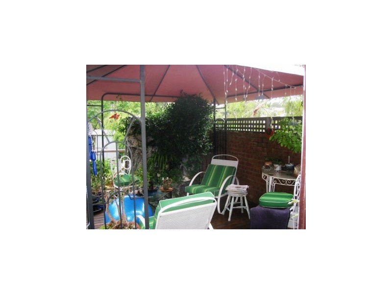 35 Warraba Road, North Narrabeen NSW 2101