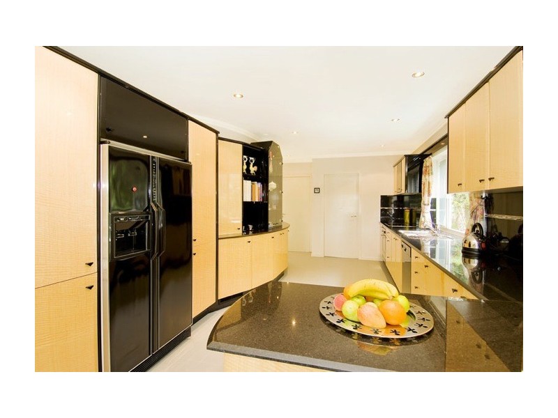 17 Rednal Street, Mona Vale NSW 2103