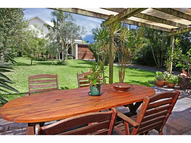 8  Seaview Parade, Collaroy NSW 2097