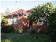 51 Campbell Parade, Manly Vale NSW 2093