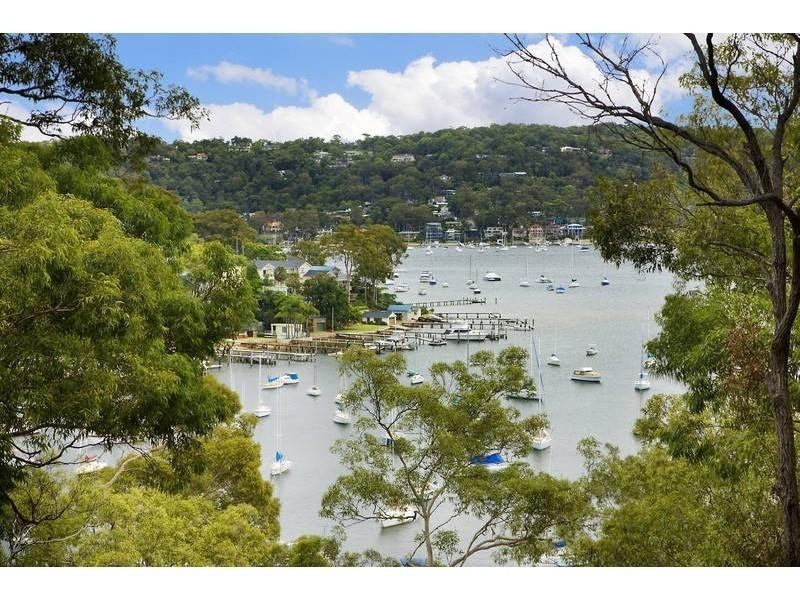 181 Prince Alfred Parade, Newport NSW 2106