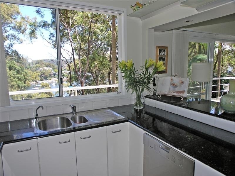 181 Prince Alfred Parade, Newport NSW 2106