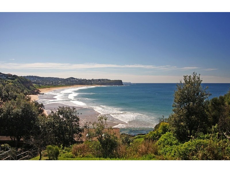 39 Carpenter Crescent, Warriewood NSW 2102