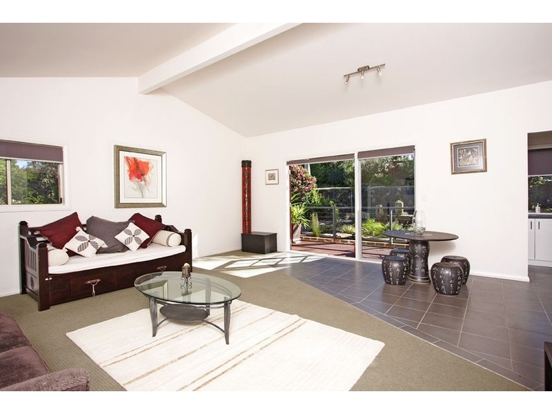 39 Carpenter Crescent, Warriewood NSW 2102