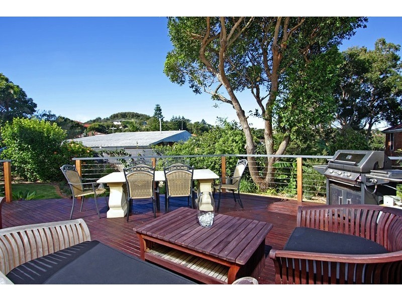 39 Carpenter Crescent, Warriewood NSW 2102