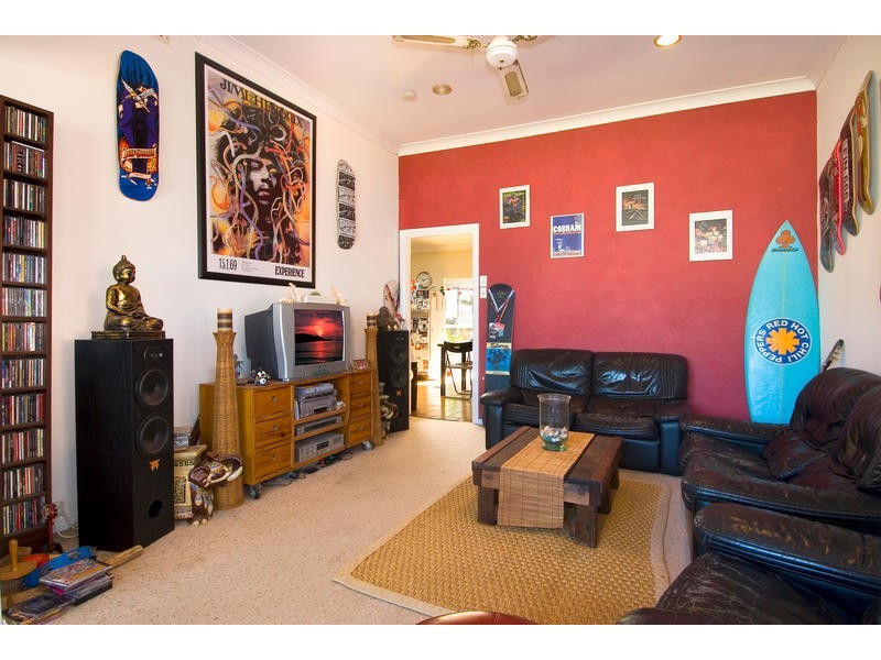 7 Malcolm Street, Narrabeen NSW 2101