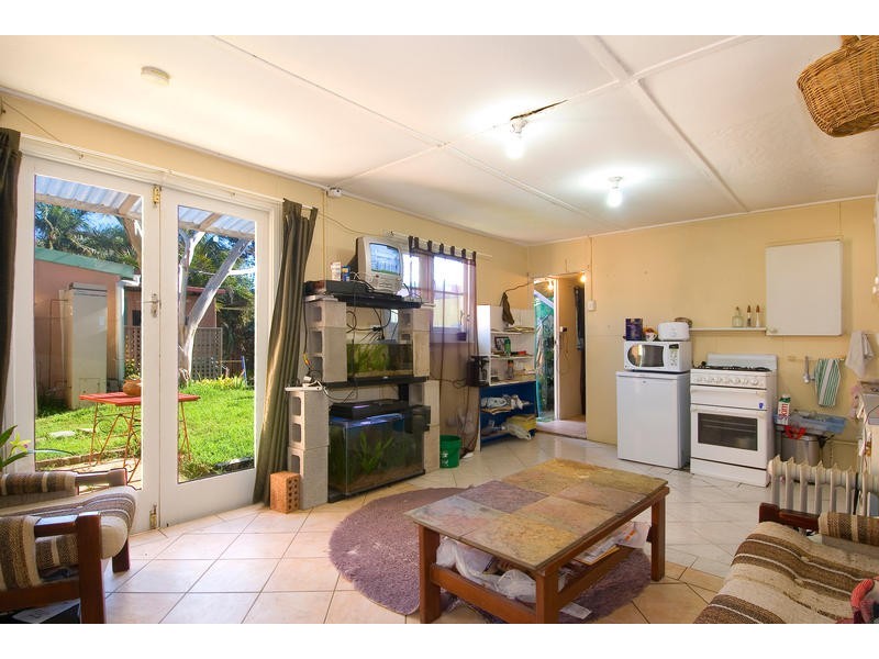 7 Malcolm Street, Narrabeen NSW 2101