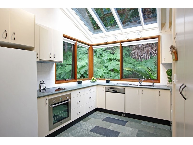 139 McCarrs Creek Road, Church Point NSW 2105