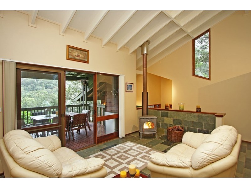 139 McCarrs Creek Road, Church Point NSW 2105