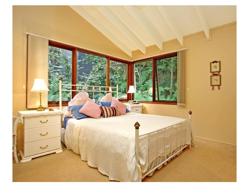 139 McCarrs Creek Road, Church Point NSW 2105