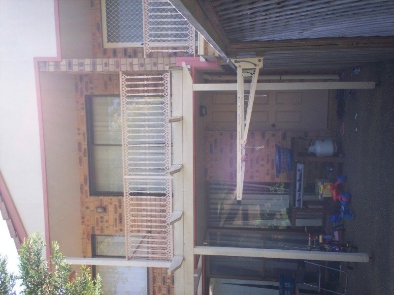 1/2 FOREST ROAD, Warriewood NSW 2102