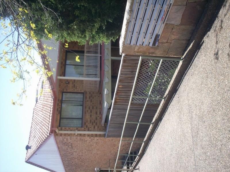 1/2 FOREST ROAD, Warriewood NSW 2102