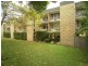 17/16 Darley Street, Mona Vale NSW 2103