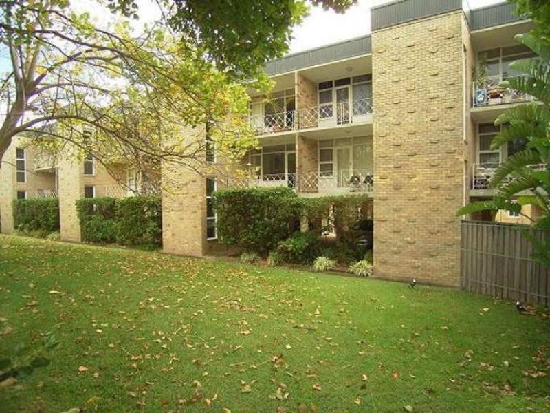 17/16 Darley Street, Mona Vale NSW 2103