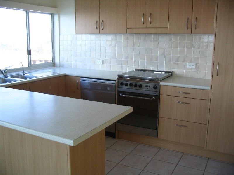 7/5 PAVILION STREET, Queenscliff NSW 2096