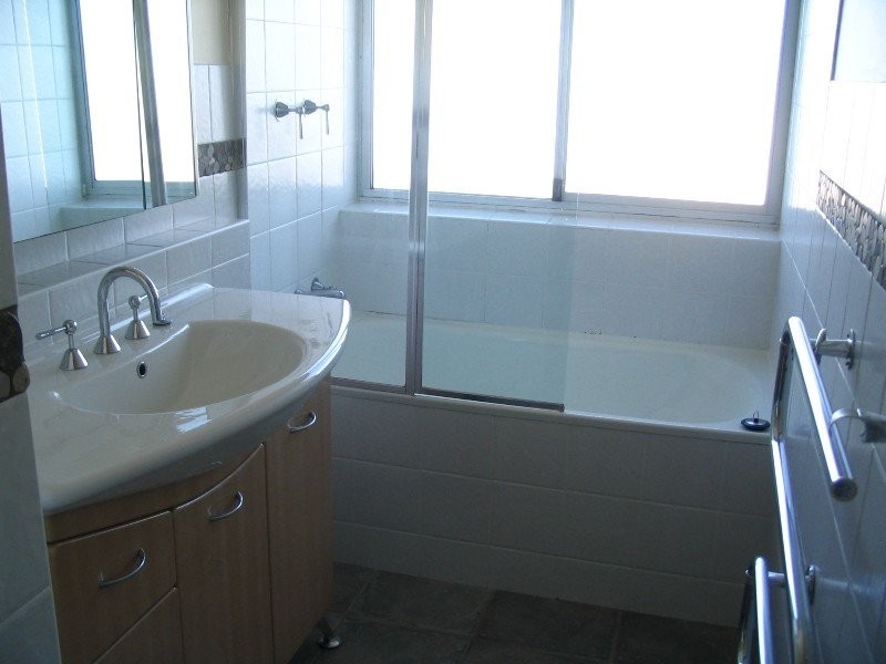 7/5 PAVILION STREET, Queenscliff NSW 2096