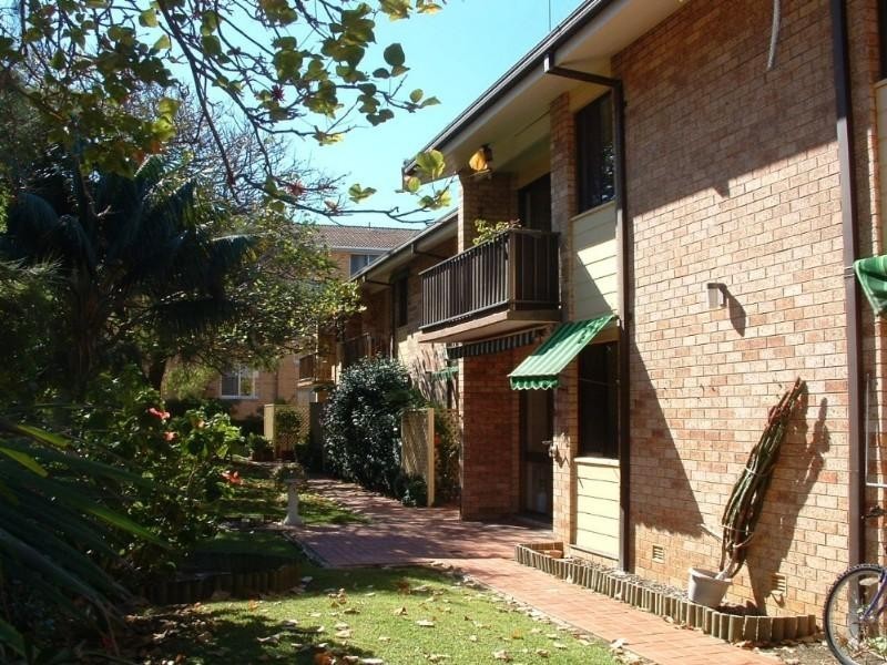 11/1259 PITTWATER ROAD, Narrabeen NSW 2101