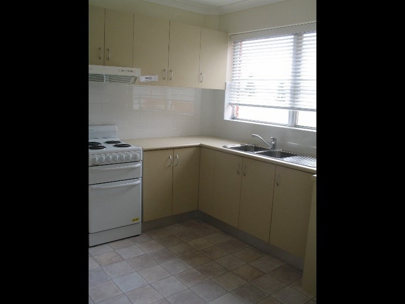 3/1 EASTBANK AVE, Collaroy NSW 2097