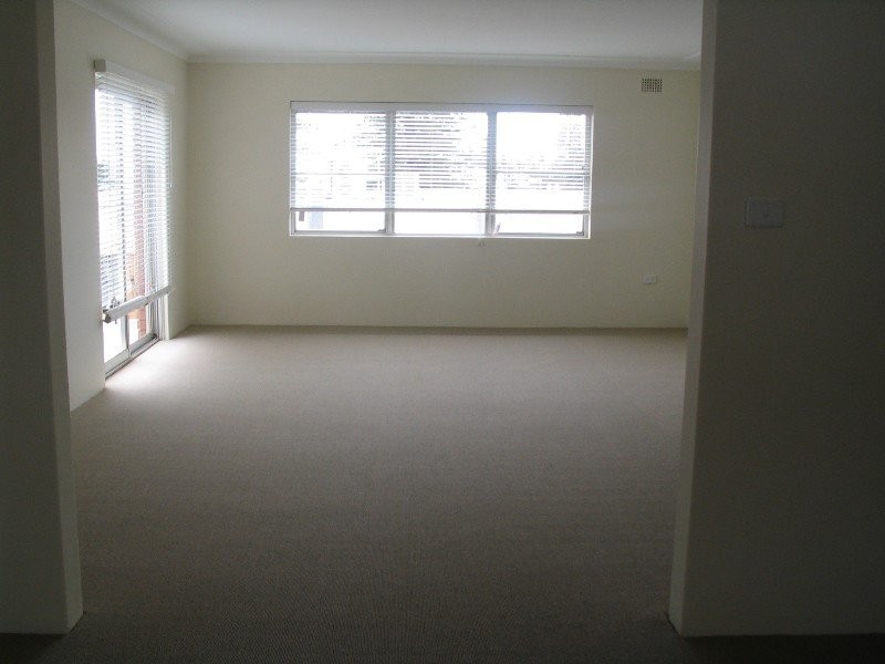 3/1 EASTBANK AVE, Collaroy NSW 2097