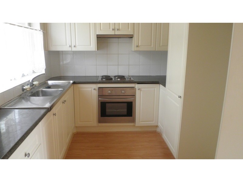 3/16 TERROL CRESCENT, Mona Vale NSW 2103