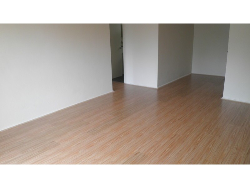 3/16 TERROL CRESCENT, Mona Vale NSW 2103