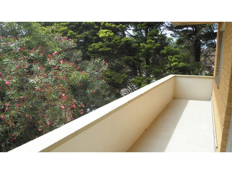 3/16 TERROL CRESCENT, Mona Vale NSW 2103