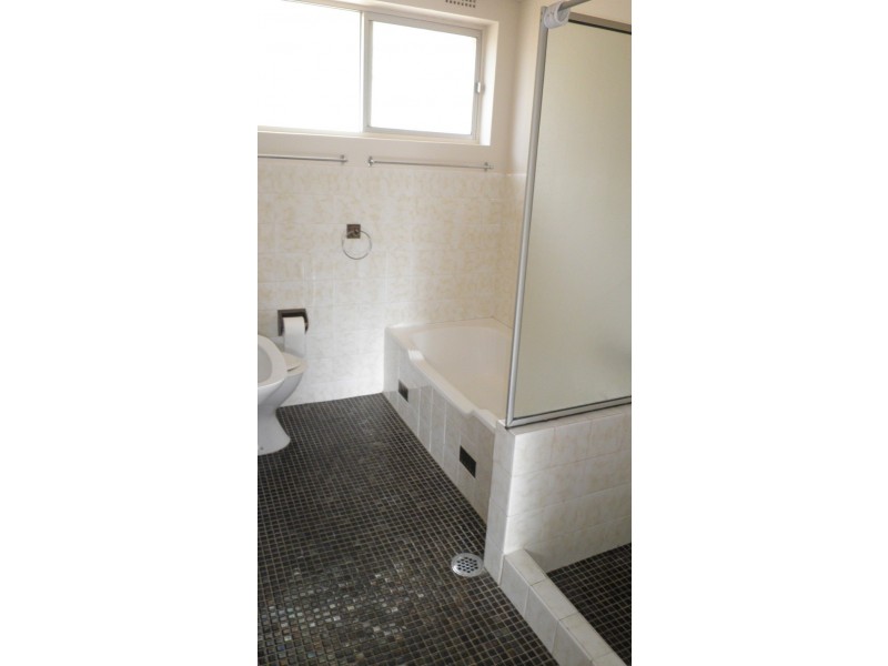 3/16 TERROL CRESCENT, Mona Vale NSW 2103