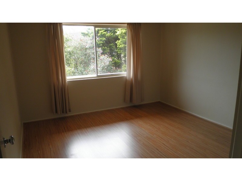 3/16 TERROL CRESCENT, Mona Vale NSW 2103