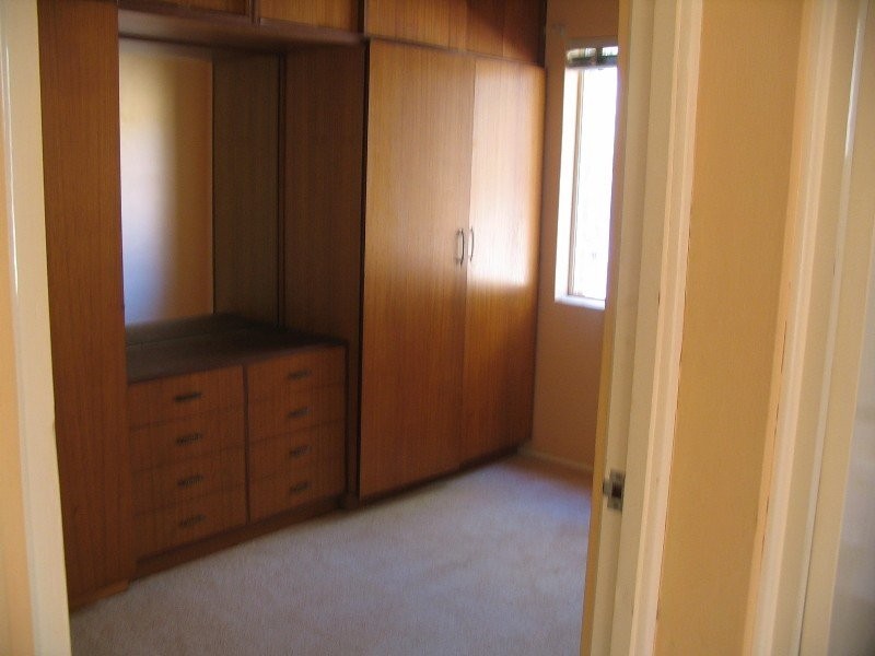 3/16 TERROL CRESCENT, Mona Vale NSW 2103