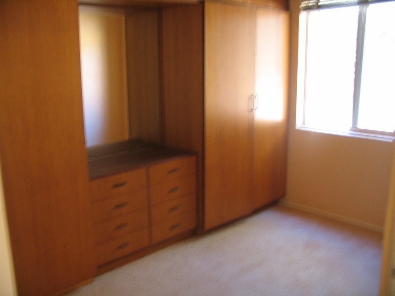 3/16 TERROL CRESCENT, Mona Vale NSW 2103