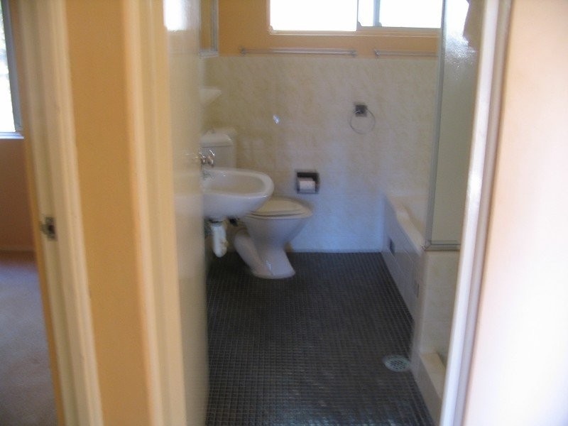 3/16 TERROL CRESCENT, Mona Vale NSW 2103