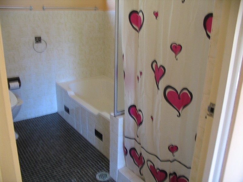 3/16 TERROL CRESCENT, Mona Vale NSW 2103