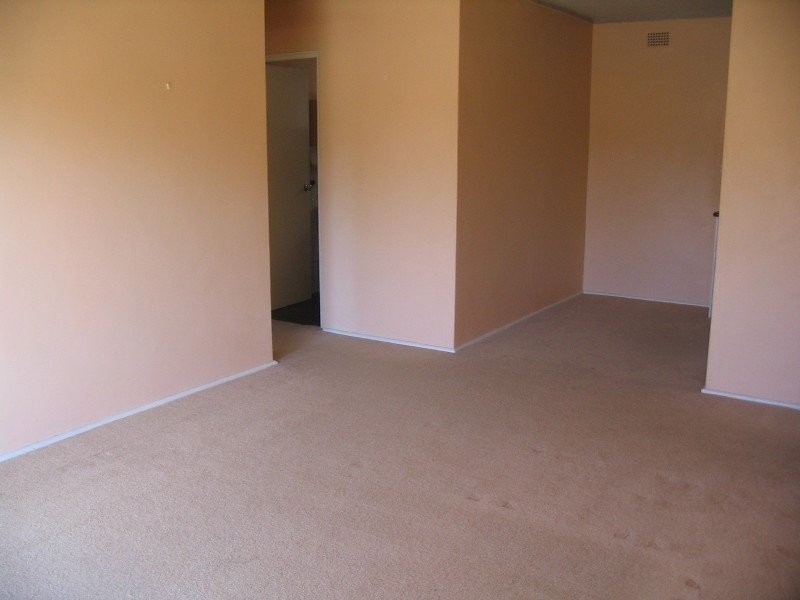 3/16 TERROL CRESCENT, Mona Vale NSW 2103