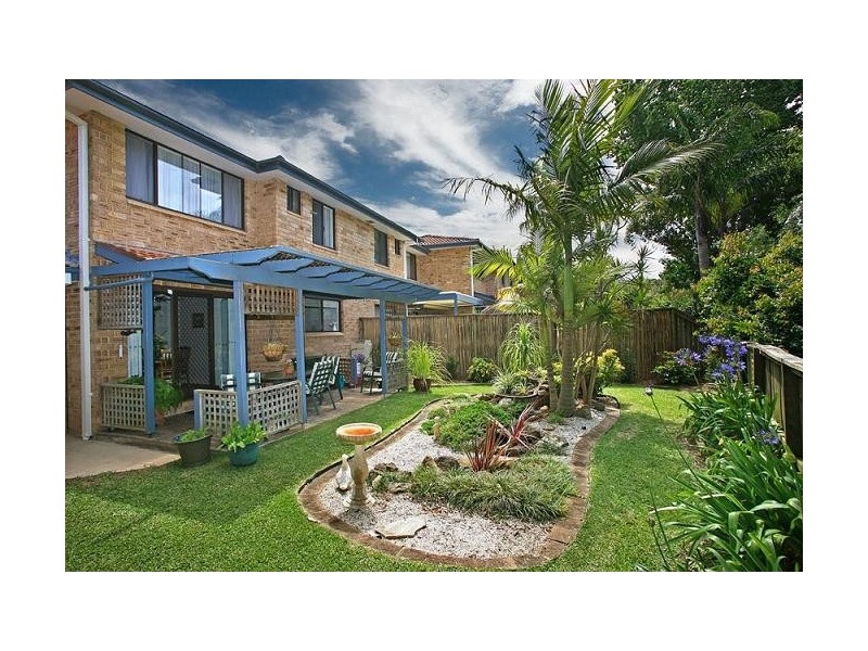 26/30 Macpherson St, Warriewood NSW 2102