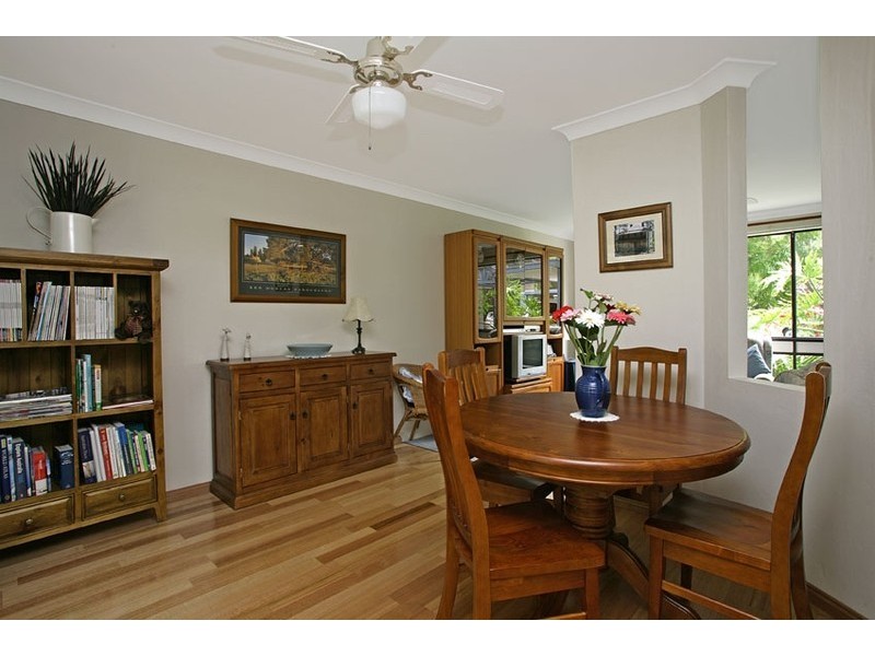 26/30 Macpherson St, Warriewood NSW 2102