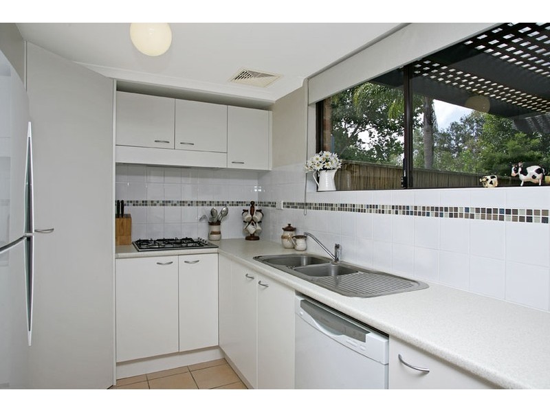 26/30 Macpherson St, Warriewood NSW 2102