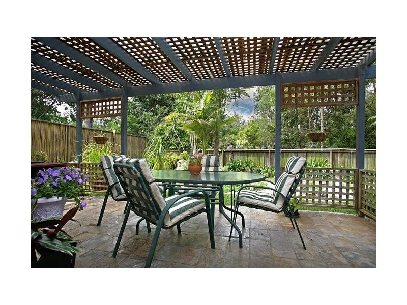 26/30 Macpherson St, Warriewood NSW 2102