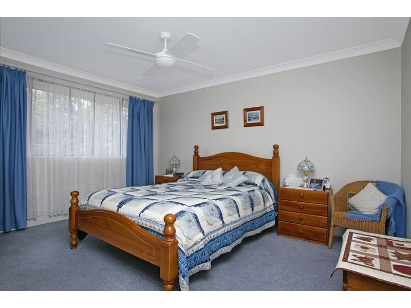 26/30 Macpherson St, Warriewood NSW 2102