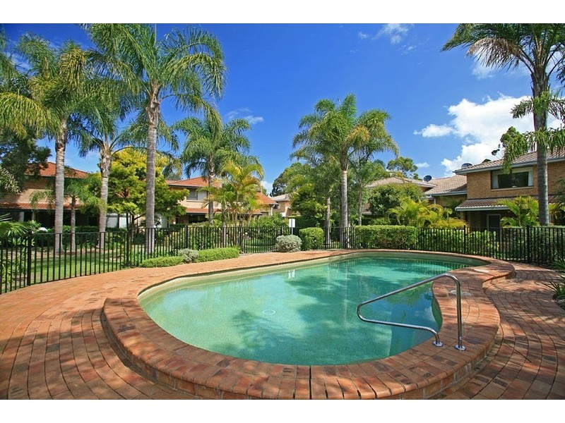 26/30 Macpherson St, Warriewood NSW 2102