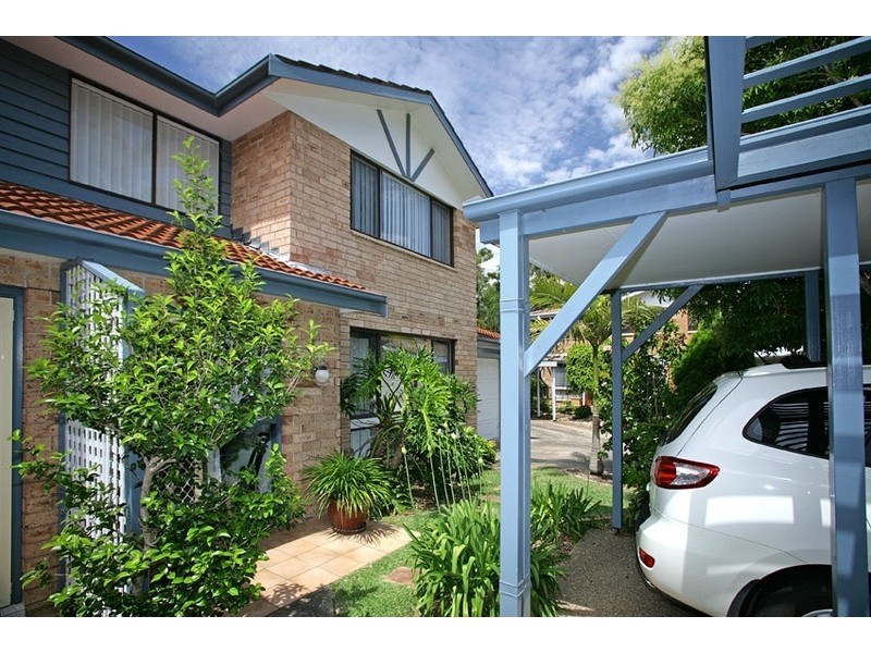 26/30 Macpherson St, Warriewood NSW 2102