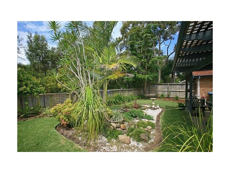 26/30 Macpherson St, Warriewood NSW 2102