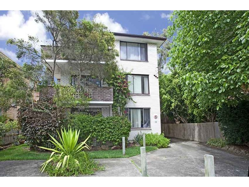 9/18 Clarke Street, Narrabeen NSW 2101