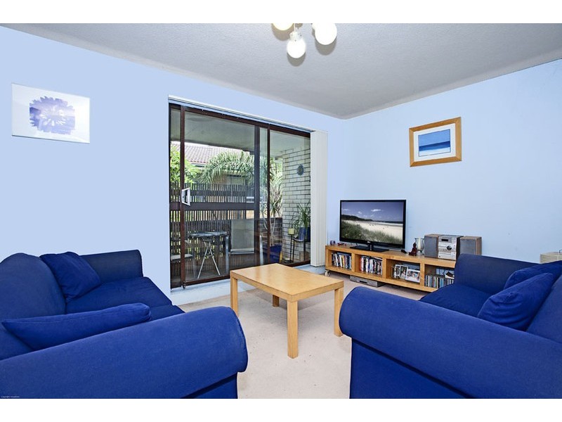 9/18 Clarke Street, Narrabeen NSW 2101