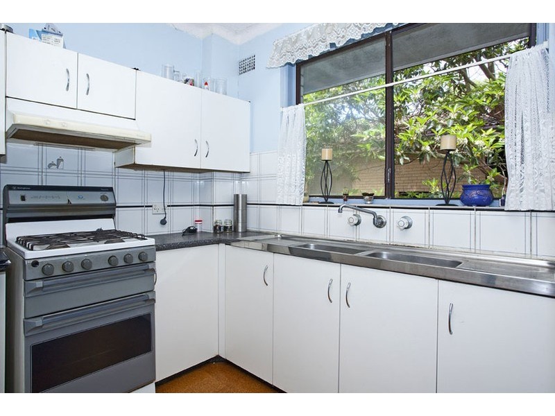 9/18 Clarke Street, Narrabeen NSW 2101