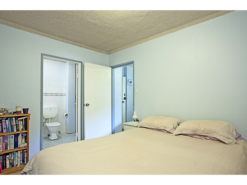 9/18 Clarke Street, Narrabeen NSW 2101