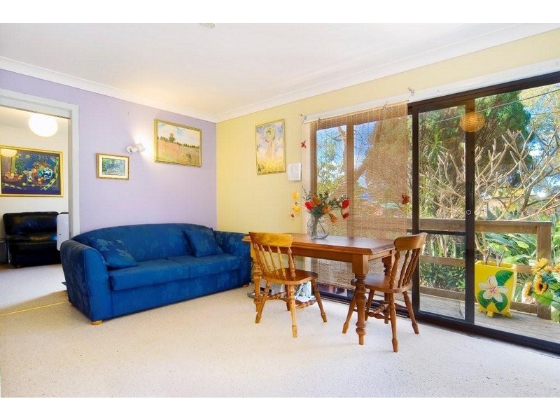 56 Rickard Road, North Narrabeen NSW 2101