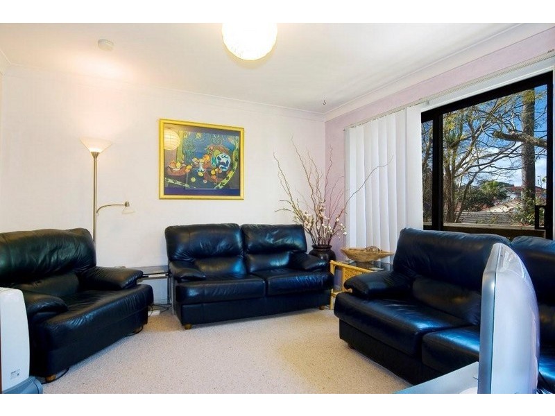 56 Rickard Road, North Narrabeen NSW 2101