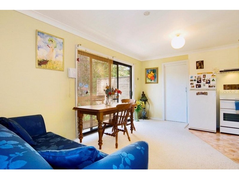 56 Rickard Road, North Narrabeen NSW 2101