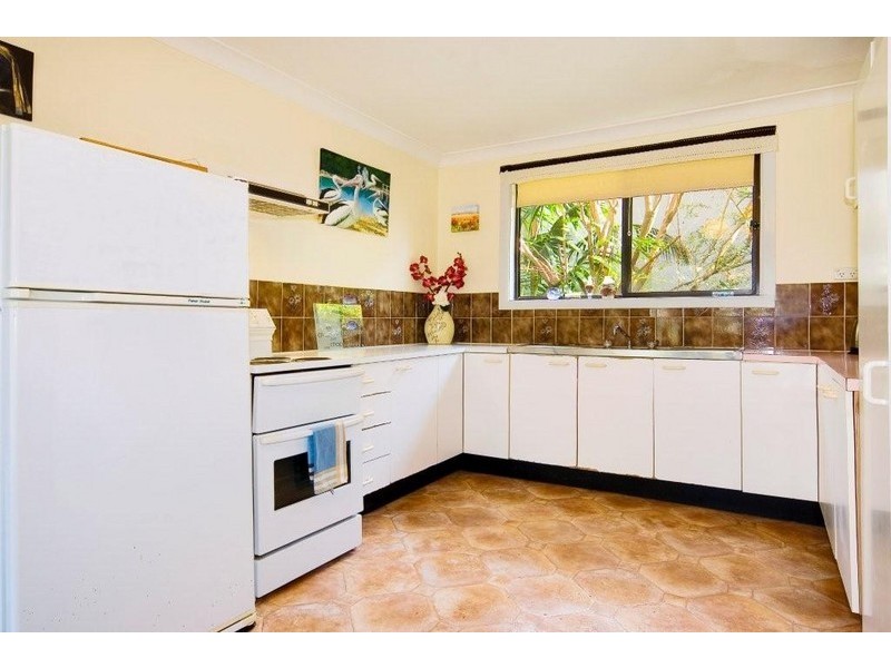 56 Rickard Road, North Narrabeen NSW 2101